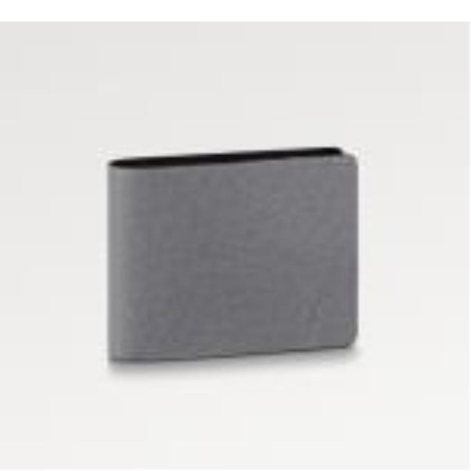 BÓP NAM LV SLENDER WALLET