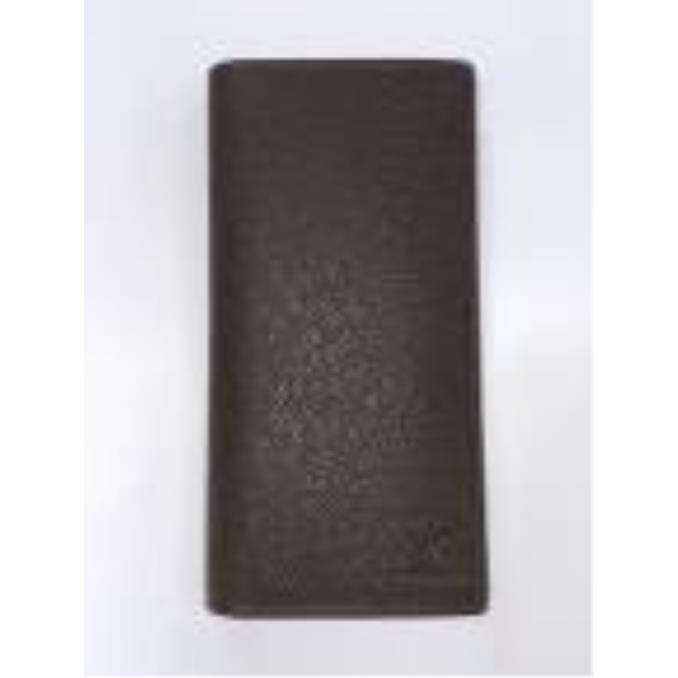 BÓP NAM LV BRAZZA WALLET