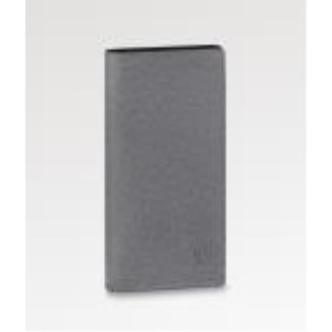 BÓP NAM LV BRAZZA WALLET