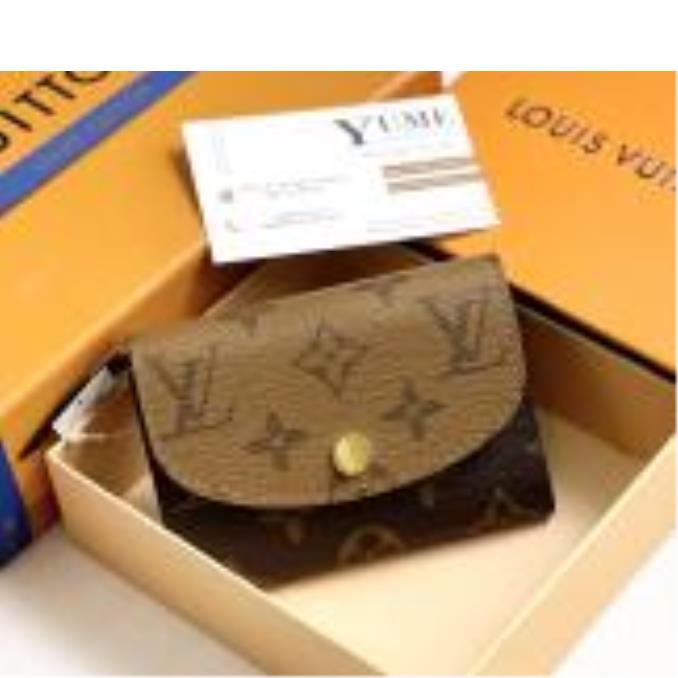 BÓP NỮ LV 