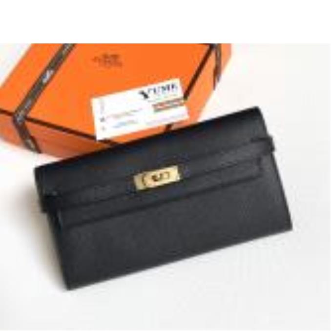 BÓP NỮ HERMES 