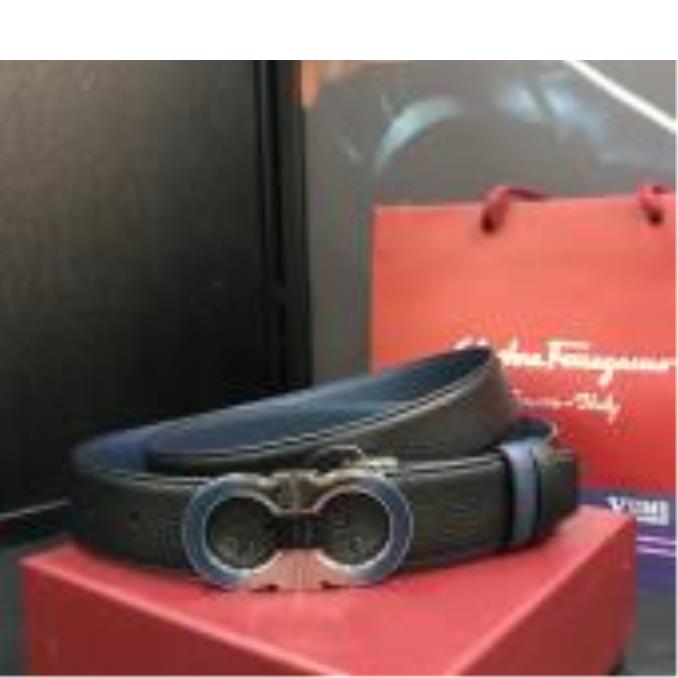 DÂY NỊT FERRAGAMO 
