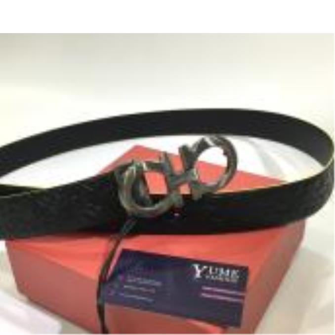 DÂY NỊT FERRAGAMO 