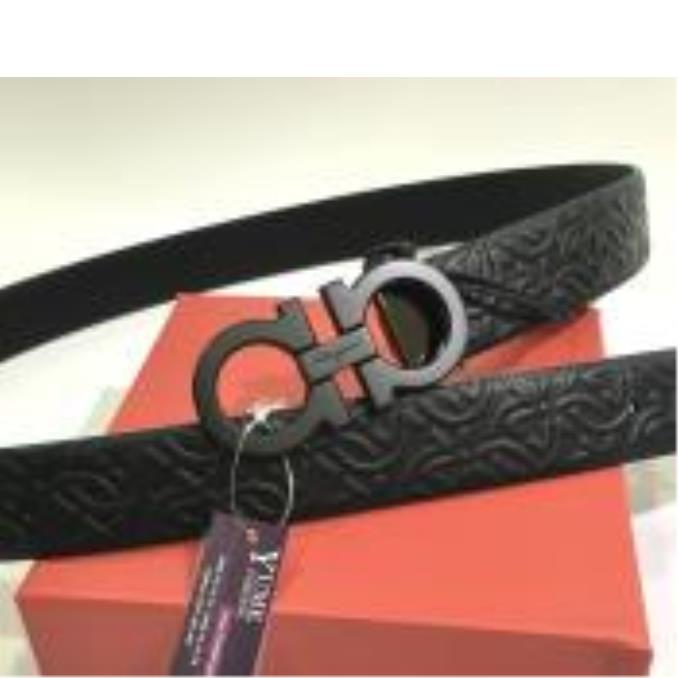DÂY NỊT FERRAGAMO 