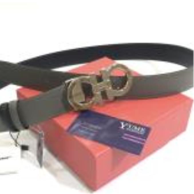 DÂY NỊT FERRAGAMO 