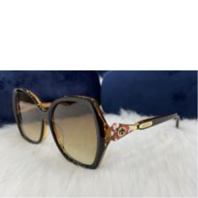 MẮT KÍNH GUCCI MẮT KÍNH GUCCI