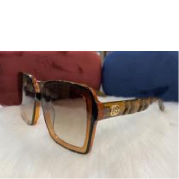MẮT KÍNH GUCCI 