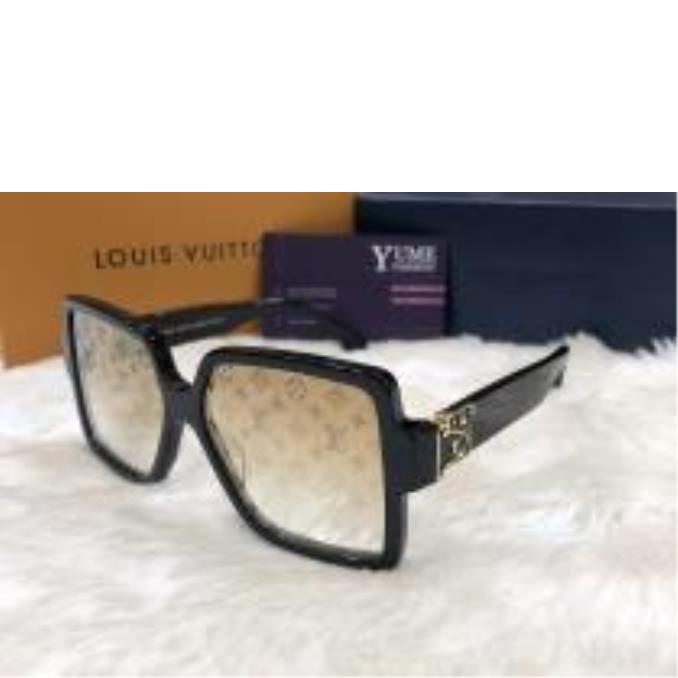 MẮT KÍNH LV MẮT KÍNH LV