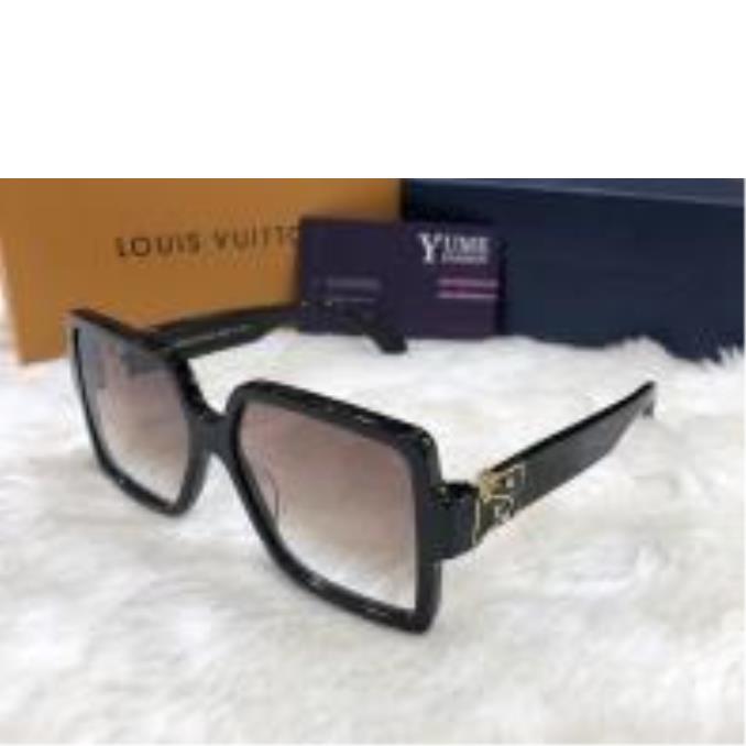 MẮT KÍNH LV MẮT KÍNH LV