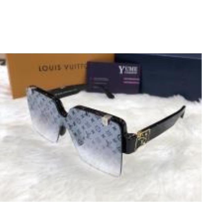 MẮT KÍNH LV MẮT KÍNH LV