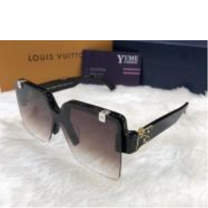 MẮT KÍNH LV MẮT KÍNH LV