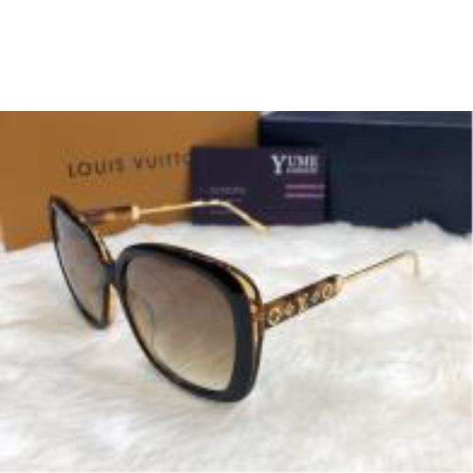MẮT KÍNH LV MẮT KÍNH LV