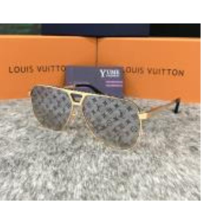 MẮT KÍNH LV 