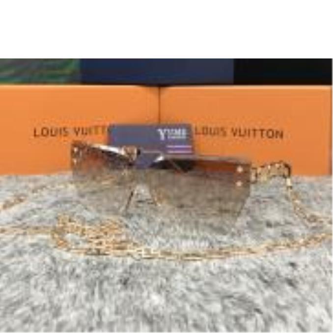 MẮT KÍNH LV 