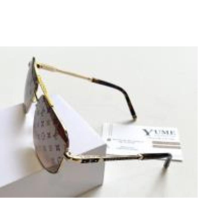 MẮT KÍNH LV Mắt Kính LV