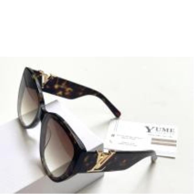 MẮT KÍNH LV Mắt Kính LV