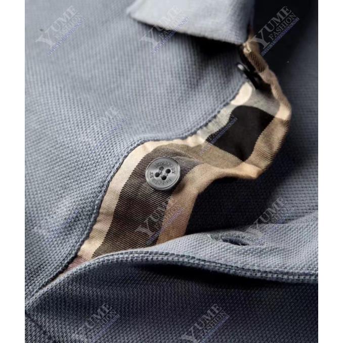 tab-thumb
