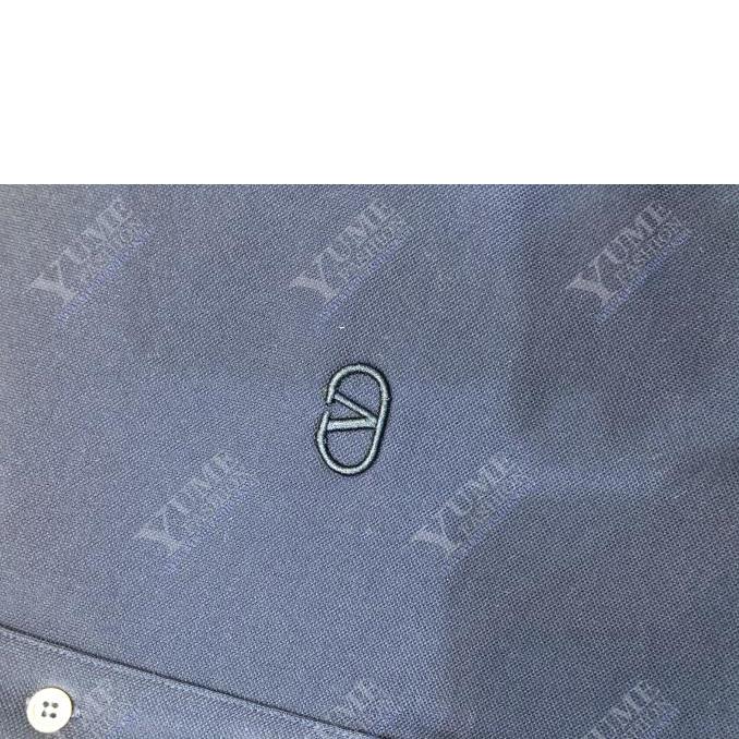 tab-thumb