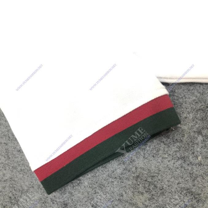 tab-thumb