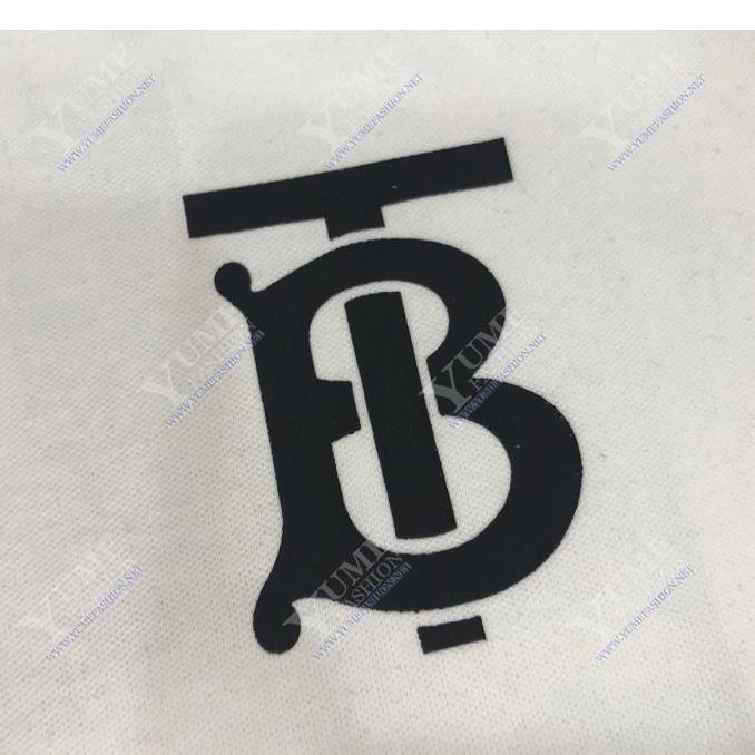 tab-thumb