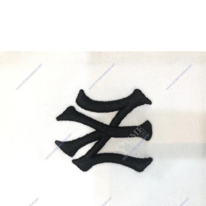 tab-thumb