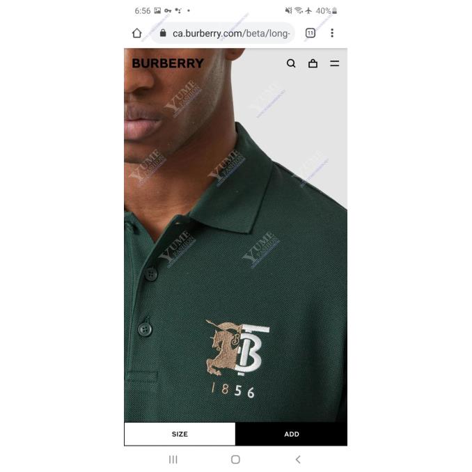 tab-thumb