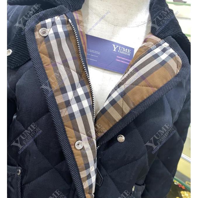 tab-thumb