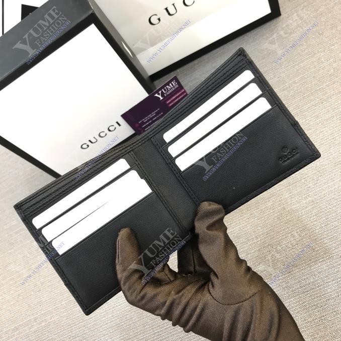 tab-thumb