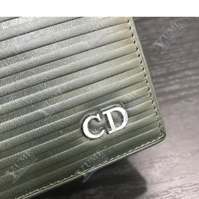 tab-thumb