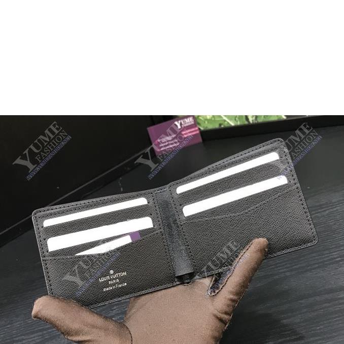 tab-thumb