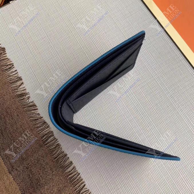 tab-thumb