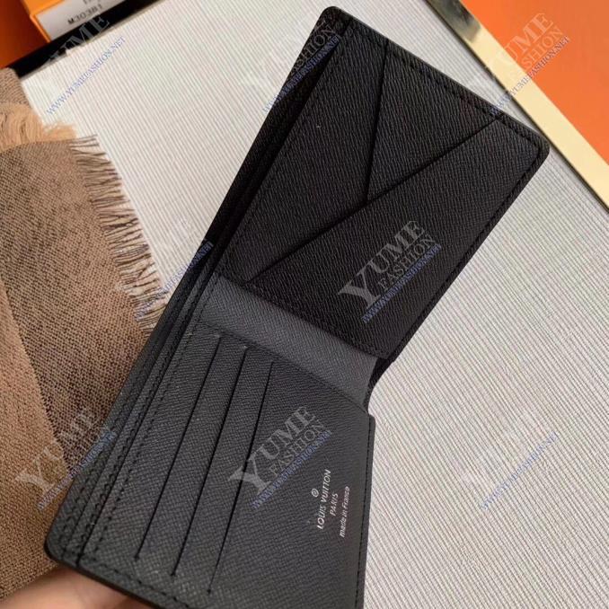 tab-thumb