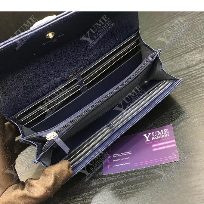 tab-thumb