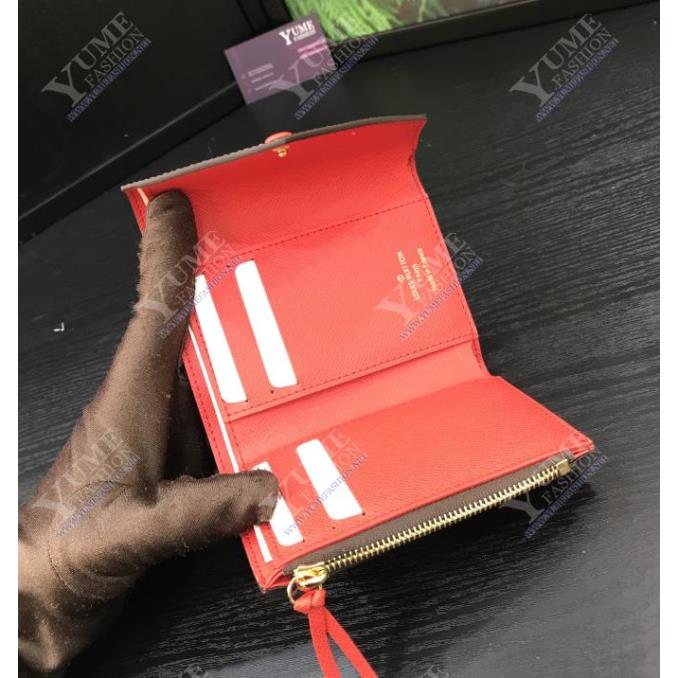 tab-thumb