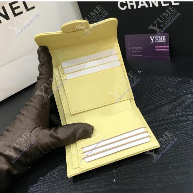 tab-thumb