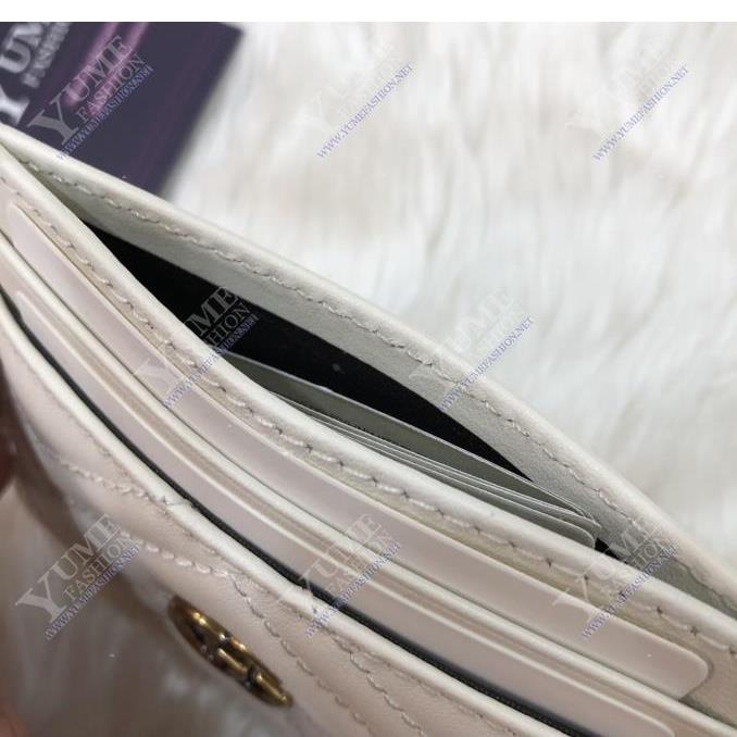 tab-thumb
