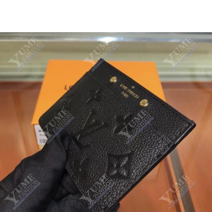 tab-thumb