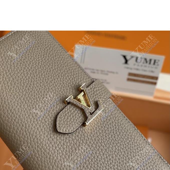 tab-thumb