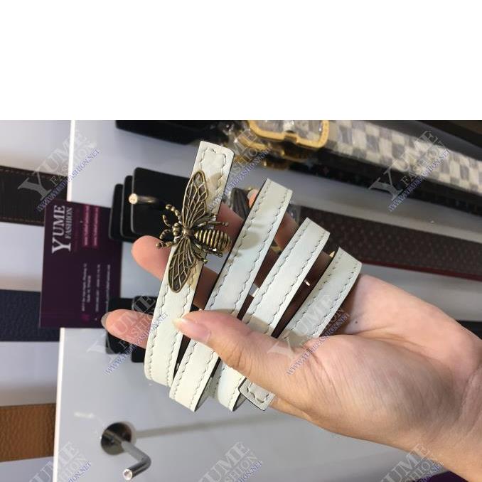 tab-thumb