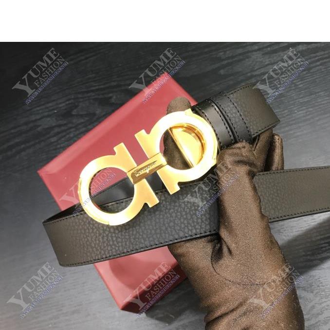 tab-thumb