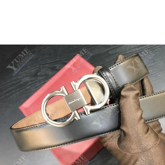 tab-thumb