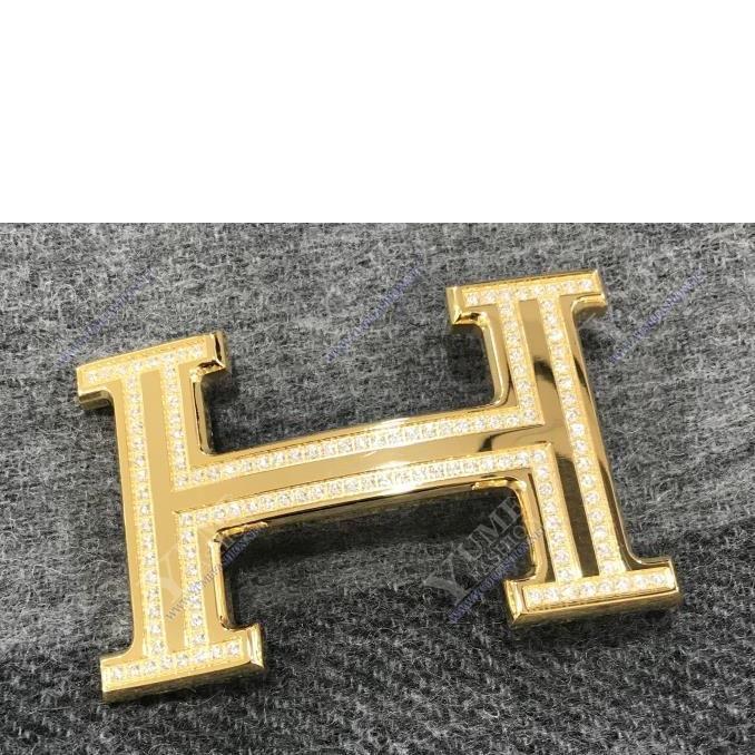 tab-thumb