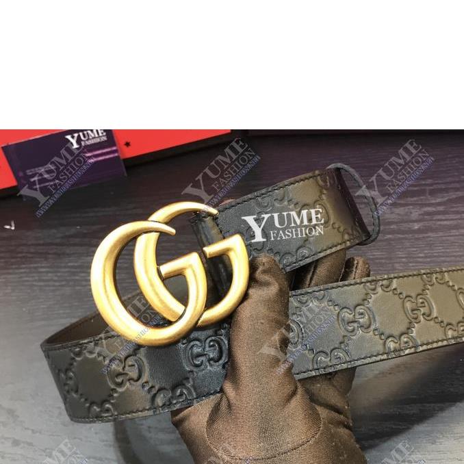 tab-thumb