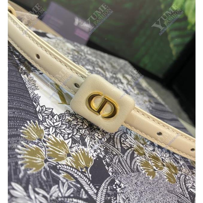 tab-thumb