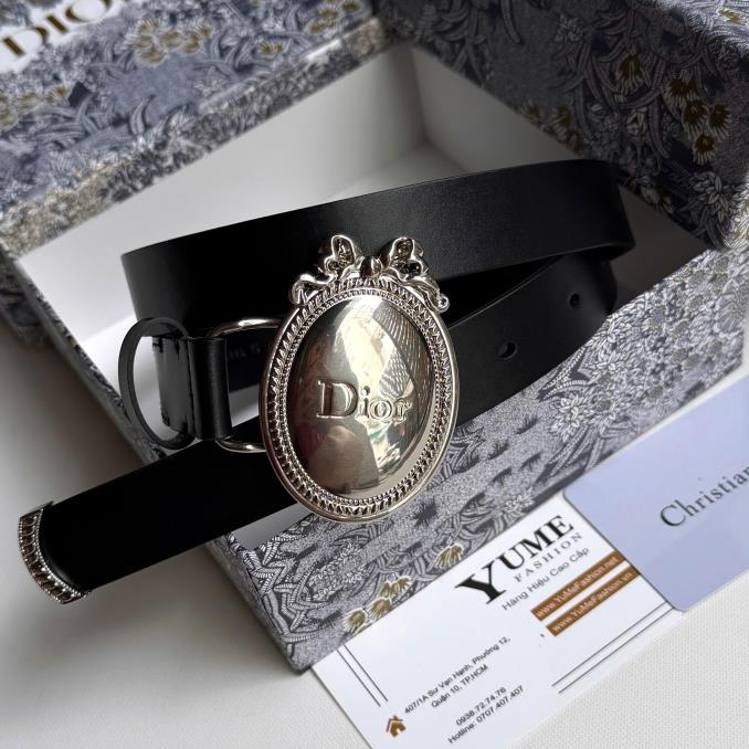 tab-thumb