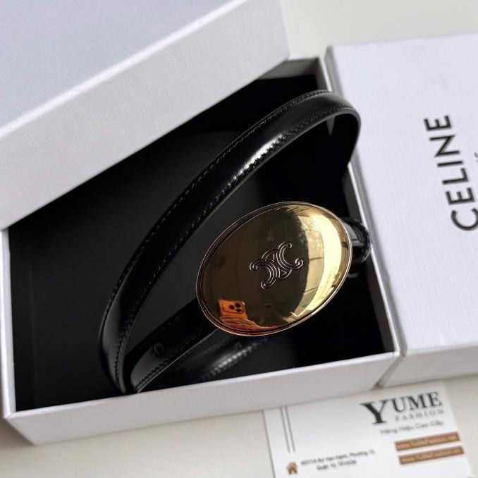 tab-thumb