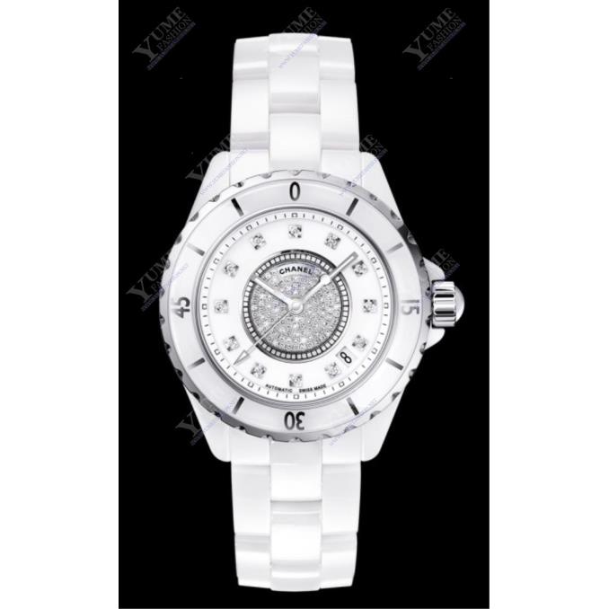 tab-thumb