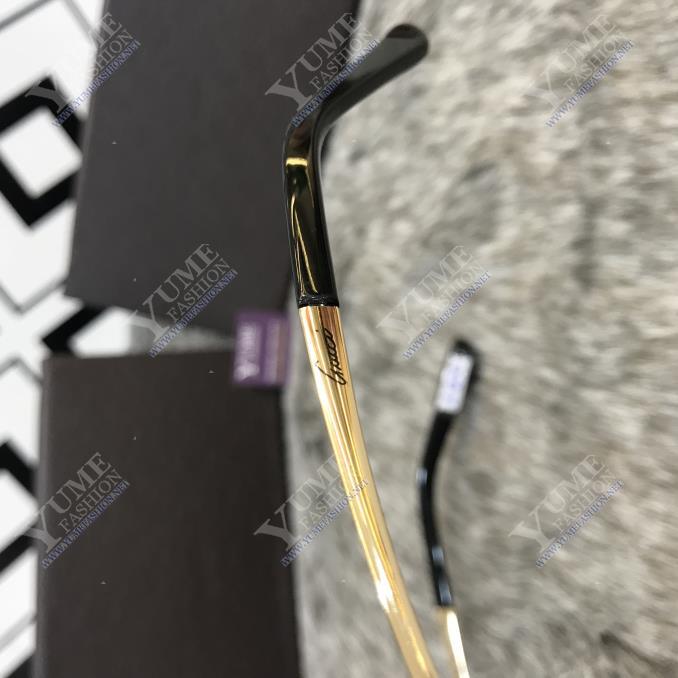 tab-thumb