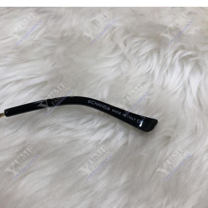 tab-thumb