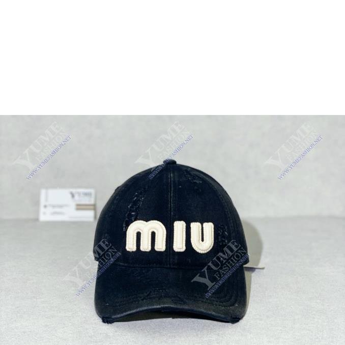 tab-thumb
